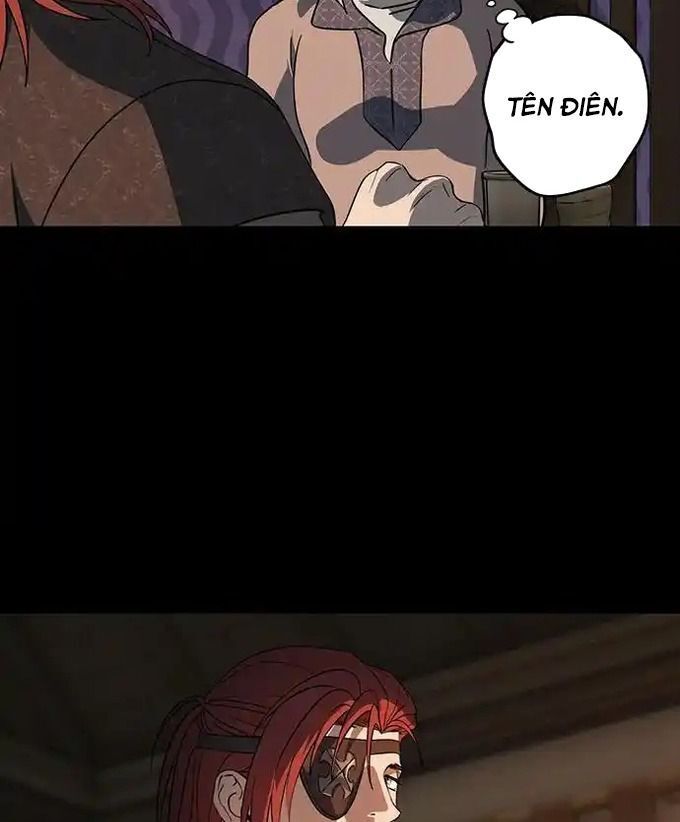 Bị Che Khuất Bởi Mặt Trời Lặn Chapter 216 - Trang 2