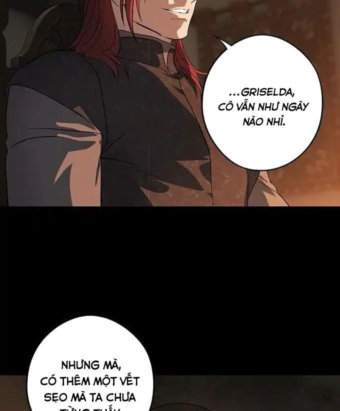 Bị Che Khuất Bởi Mặt Trời Lặn Chapter 216 - Trang 2
