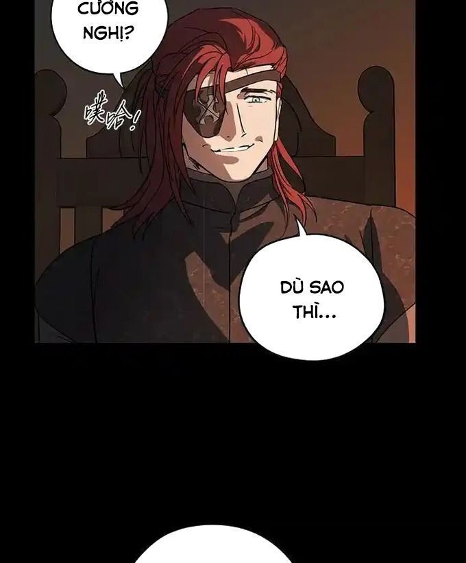 Bị Che Khuất Bởi Mặt Trời Lặn Chapter 216 - Trang 2