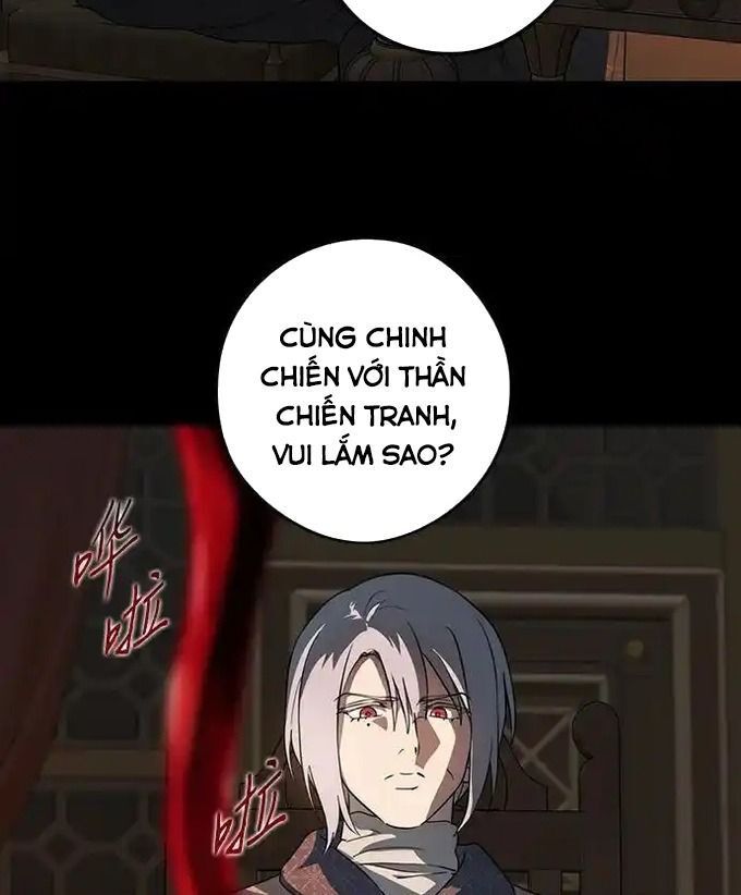Bị Che Khuất Bởi Mặt Trời Lặn Chapter 216 - Trang 2