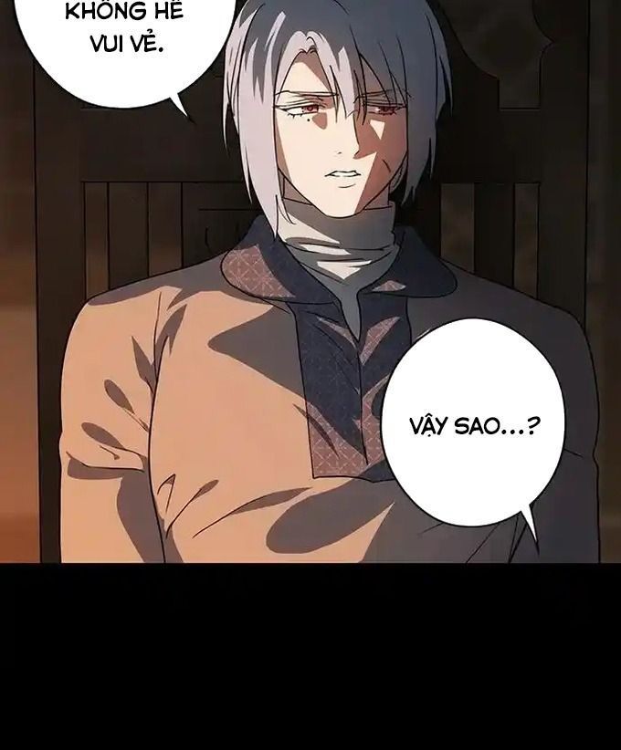 Bị Che Khuất Bởi Mặt Trời Lặn Chapter 216 - Trang 2