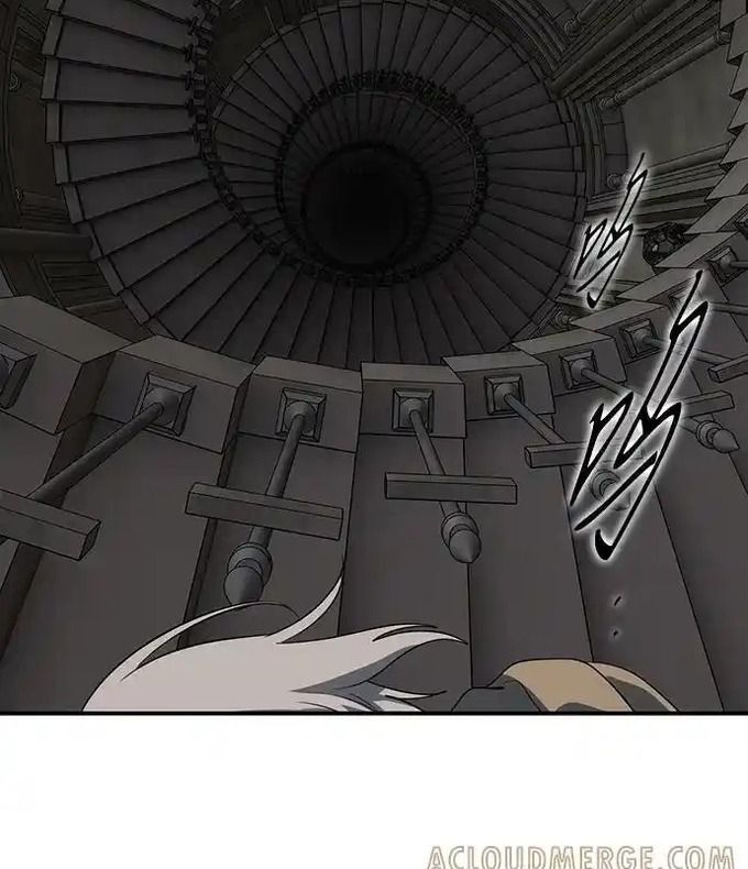 Bị Che Khuất Bởi Mặt Trời Lặn Chapter 216 - Trang 2