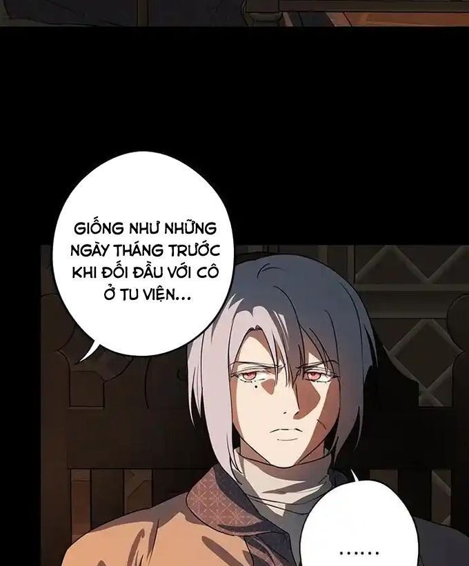 Bị Che Khuất Bởi Mặt Trời Lặn Chapter 216 - Trang 2