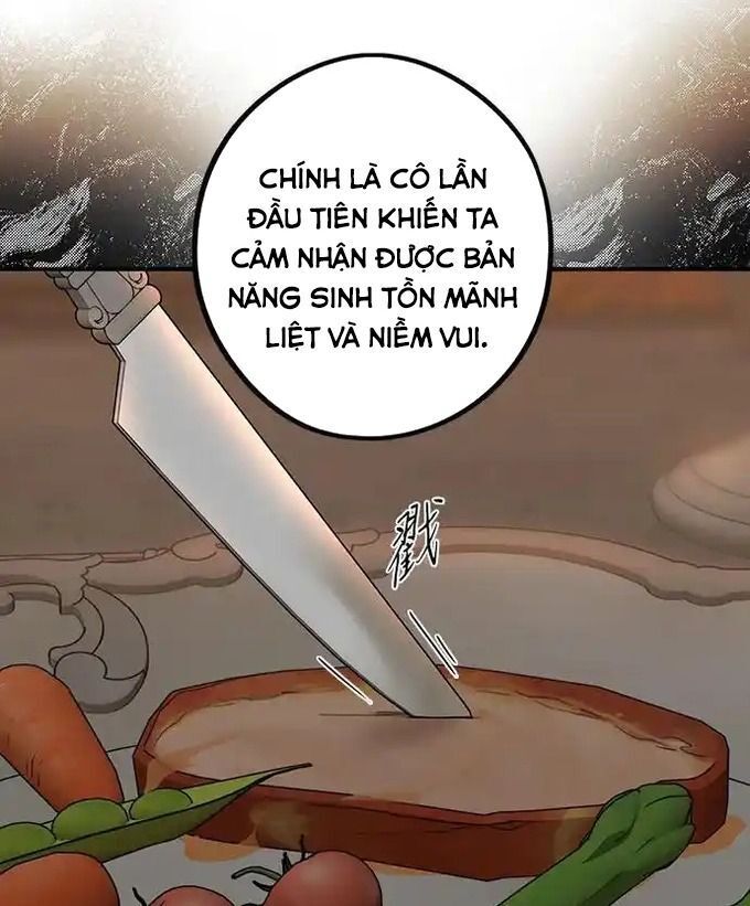 Bị Che Khuất Bởi Mặt Trời Lặn Chapter 216 - Trang 2