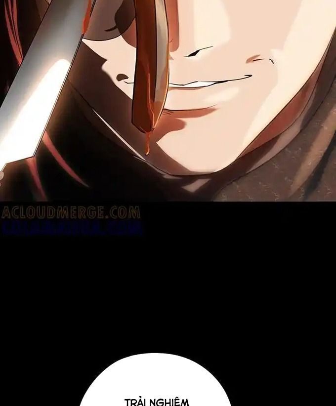Bị Che Khuất Bởi Mặt Trời Lặn Chapter 216 - Trang 2