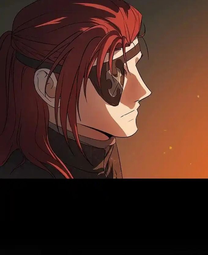 Bị Che Khuất Bởi Mặt Trời Lặn Chapter 216 - Trang 2