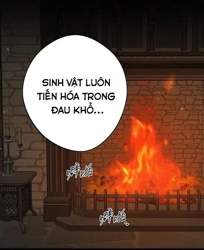 Bị Che Khuất Bởi Mặt Trời Lặn Chapter 216 - Trang 2