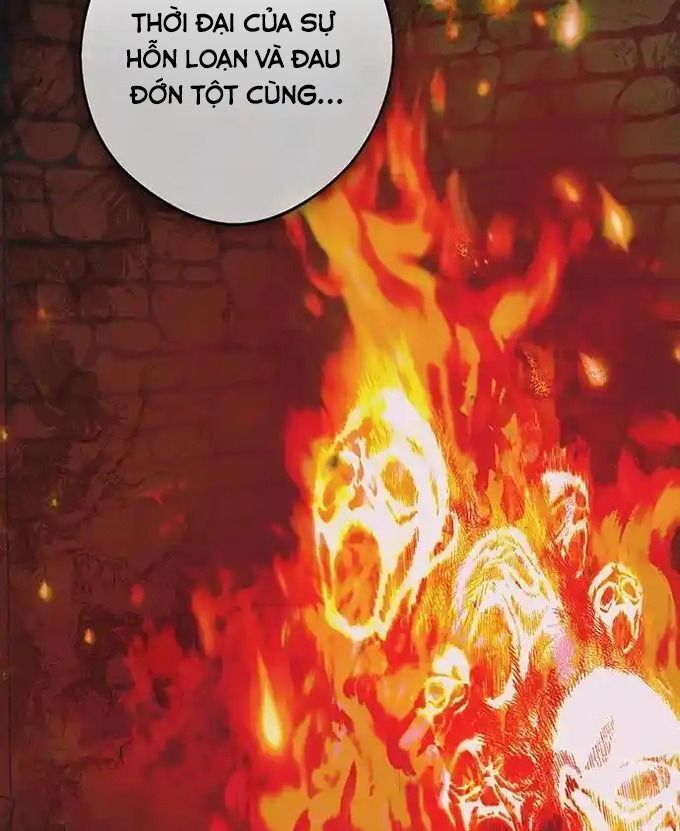 Bị Che Khuất Bởi Mặt Trời Lặn Chapter 216 - Trang 2