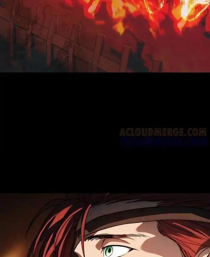 Bị Che Khuất Bởi Mặt Trời Lặn Chapter 216 - Trang 2