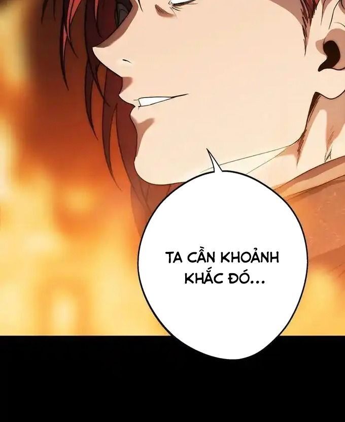 Bị Che Khuất Bởi Mặt Trời Lặn Chapter 216 - Trang 2