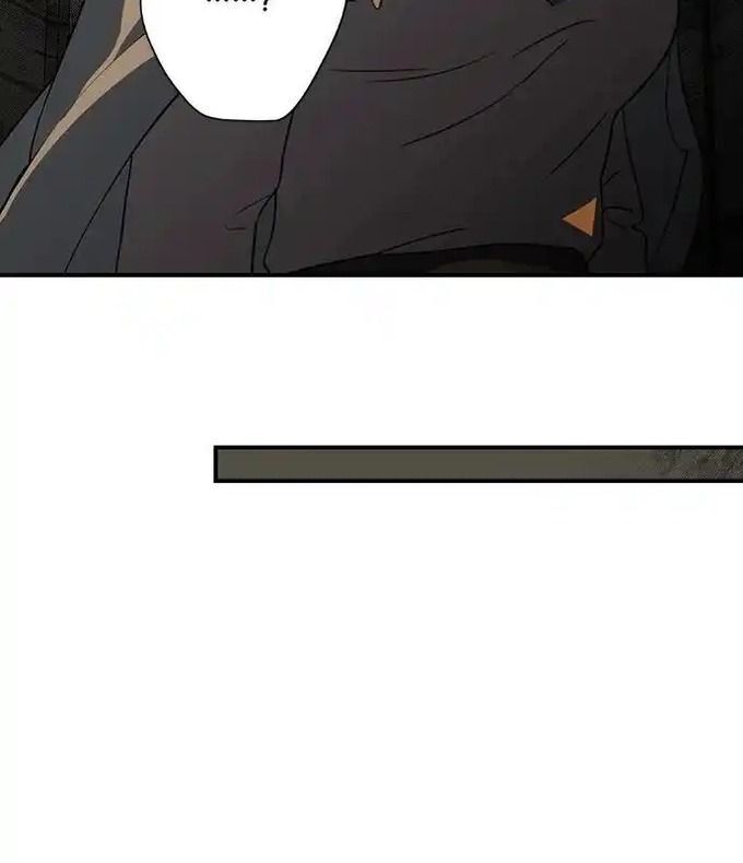 Bị Che Khuất Bởi Mặt Trời Lặn Chapter 216 - Trang 2