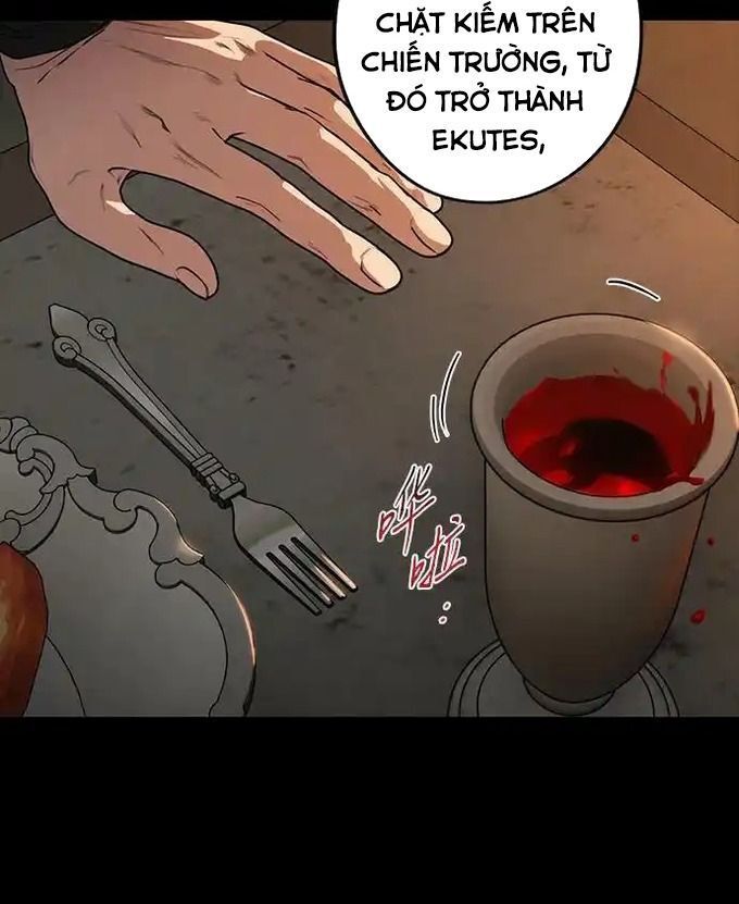 Bị Che Khuất Bởi Mặt Trời Lặn Chapter 216 - Trang 2