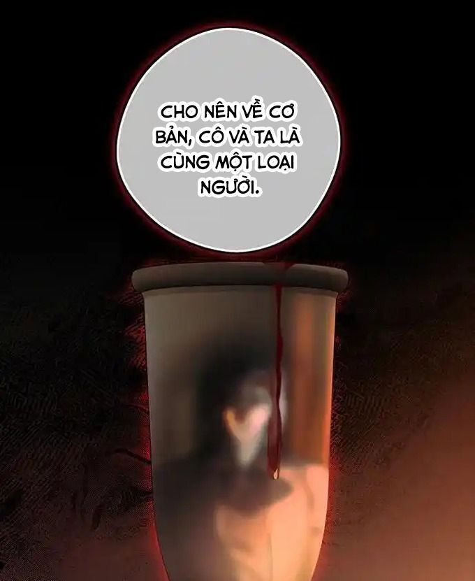 Bị Che Khuất Bởi Mặt Trời Lặn Chapter 216 - Trang 2