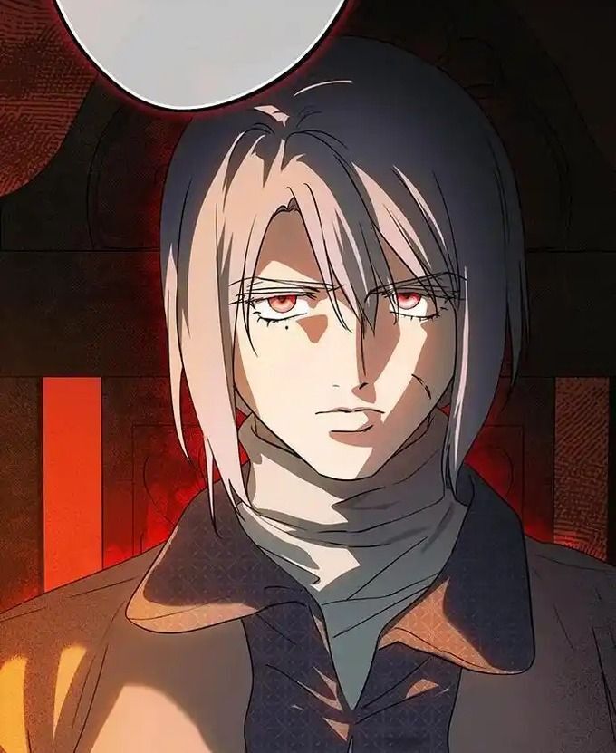 Bị Che Khuất Bởi Mặt Trời Lặn Chapter 216 - Trang 2