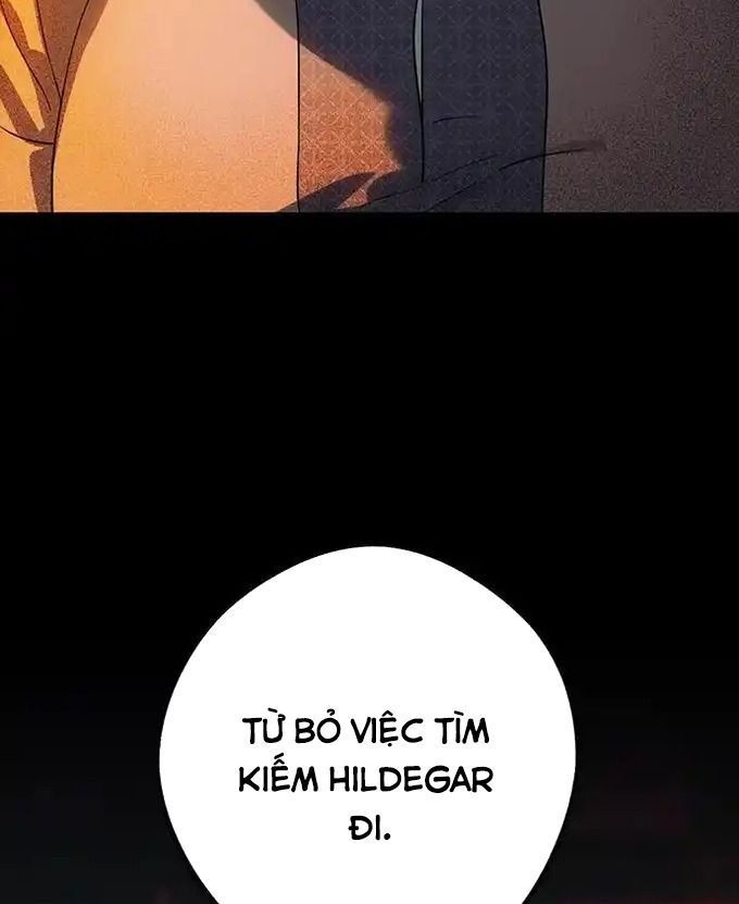 Bị Che Khuất Bởi Mặt Trời Lặn Chapter 216 - Trang 2