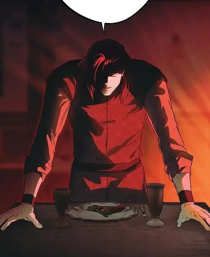 Bị Che Khuất Bởi Mặt Trời Lặn Chapter 216 - Trang 2