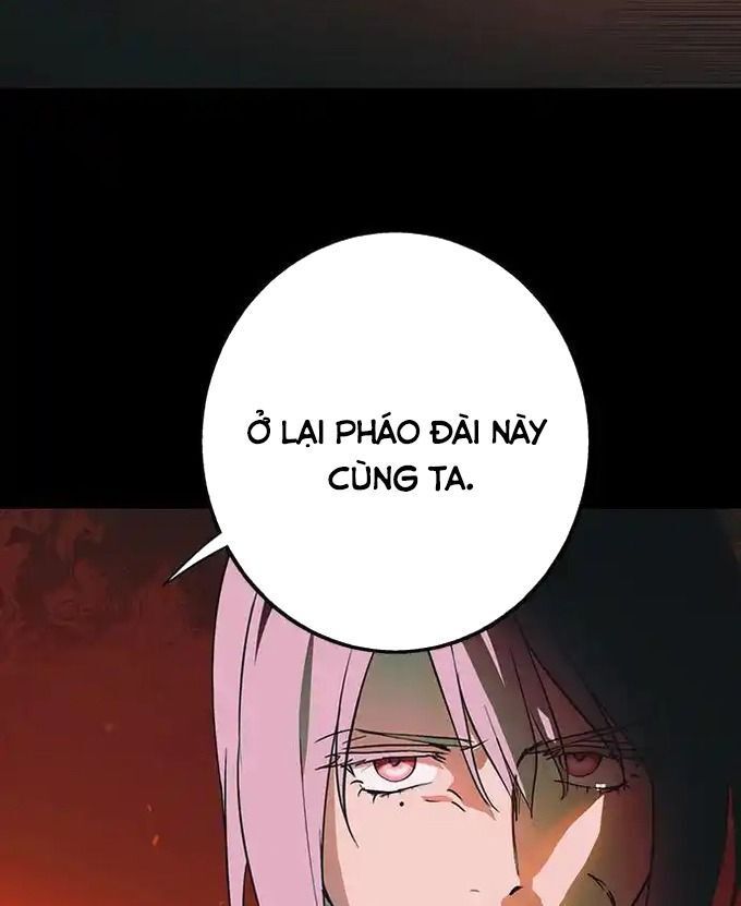 Bị Che Khuất Bởi Mặt Trời Lặn Chapter 216 - Trang 2