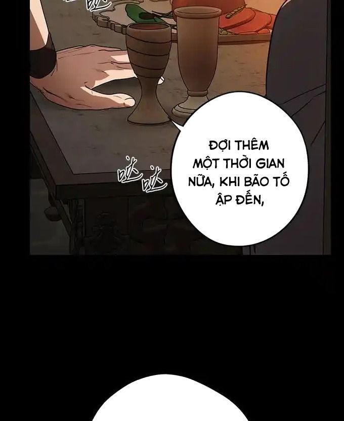 Bị Che Khuất Bởi Mặt Trời Lặn Chapter 216 - Trang 2