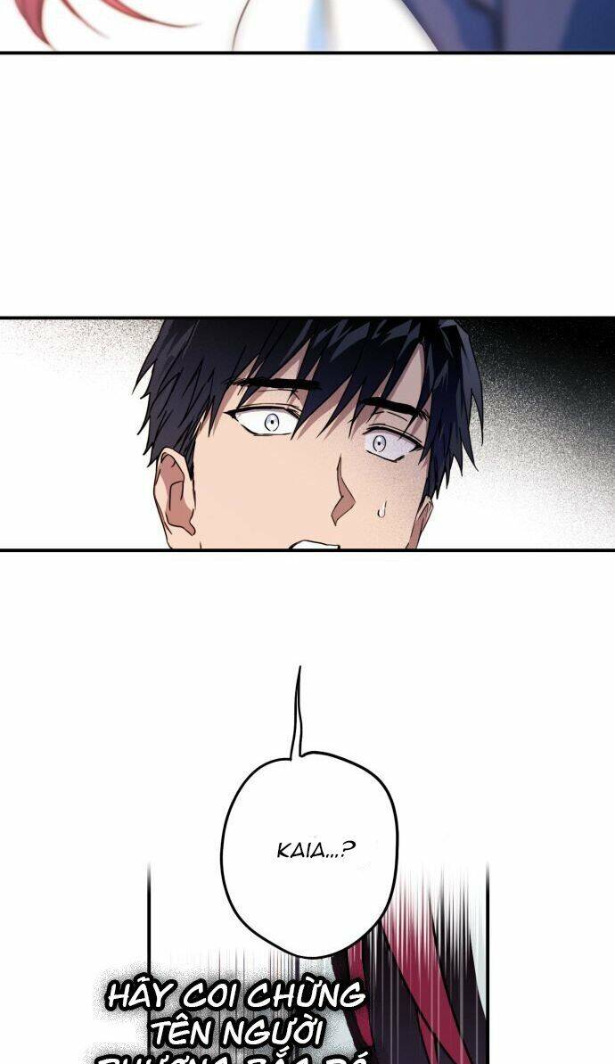 Bị Che Khuất Bởi Mặt Trời Lặn Chapter 30 - Trang 2