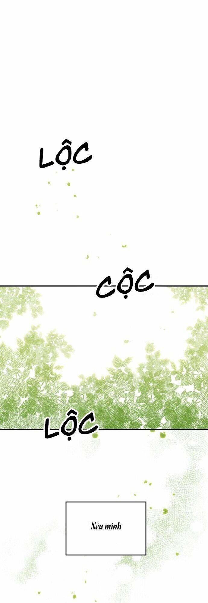 Bị Che Khuất Bởi Mặt Trời Lặn Chapter 30 - Trang 2