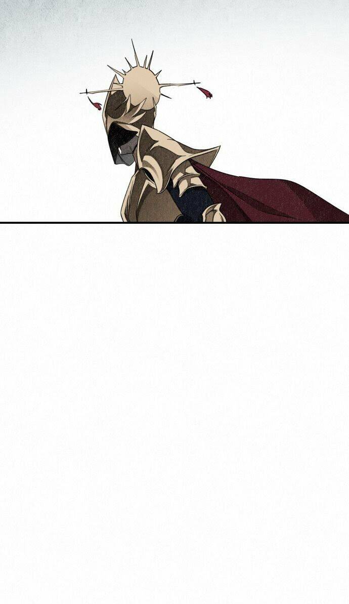 Bị Che Khuất Bởi Mặt Trời Lặn Chapter 30 - Trang 2