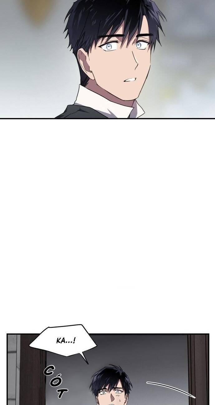 Bị Che Khuất Bởi Mặt Trời Lặn Chapter 34 - Trang 2