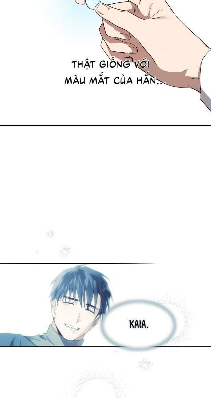 Bị Che Khuất Bởi Mặt Trời Lặn Chapter 34 - Trang 2