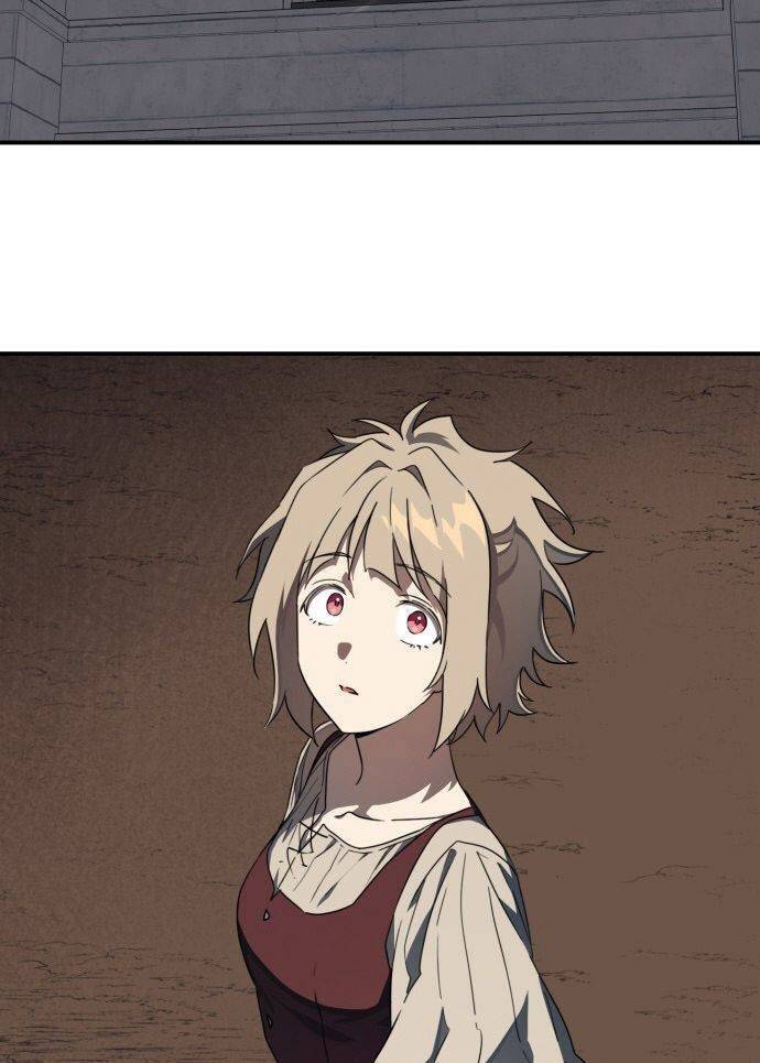 Bị Che Khuất Bởi Mặt Trời Lặn Chapter 35 - Trang 2