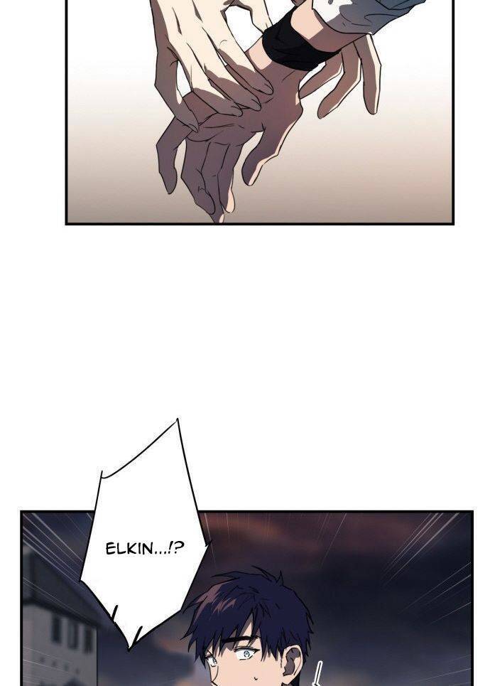 Bị Che Khuất Bởi Mặt Trời Lặn Chapter 35 - Trang 2