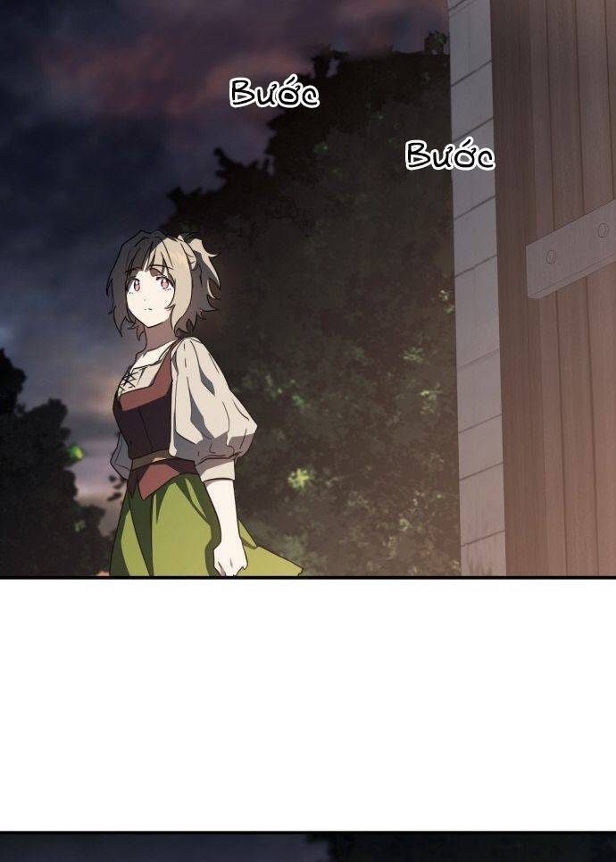 Bị Che Khuất Bởi Mặt Trời Lặn Chapter 35 - Trang 2