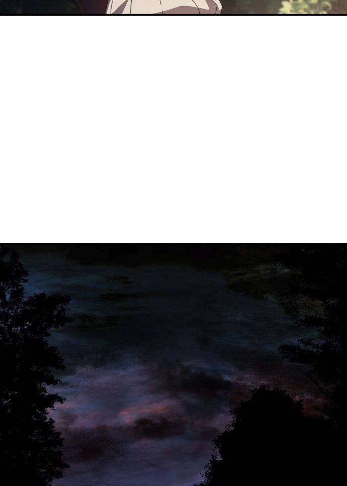 Bị Che Khuất Bởi Mặt Trời Lặn Chapter 35 - Trang 2