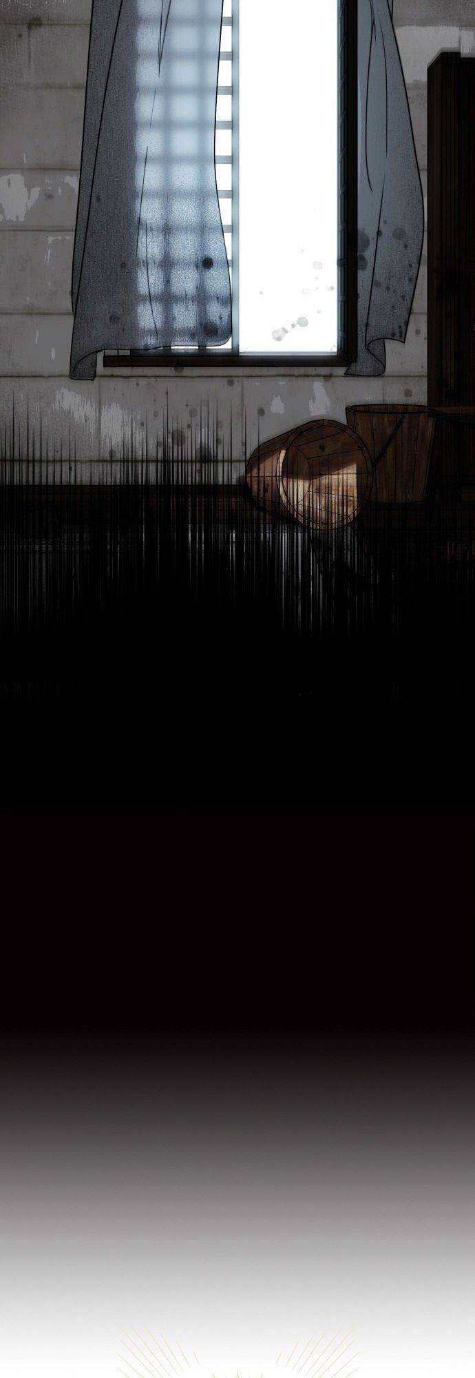 Bị Che Khuất Bởi Mặt Trời Lặn Chapter 35 - Trang 2