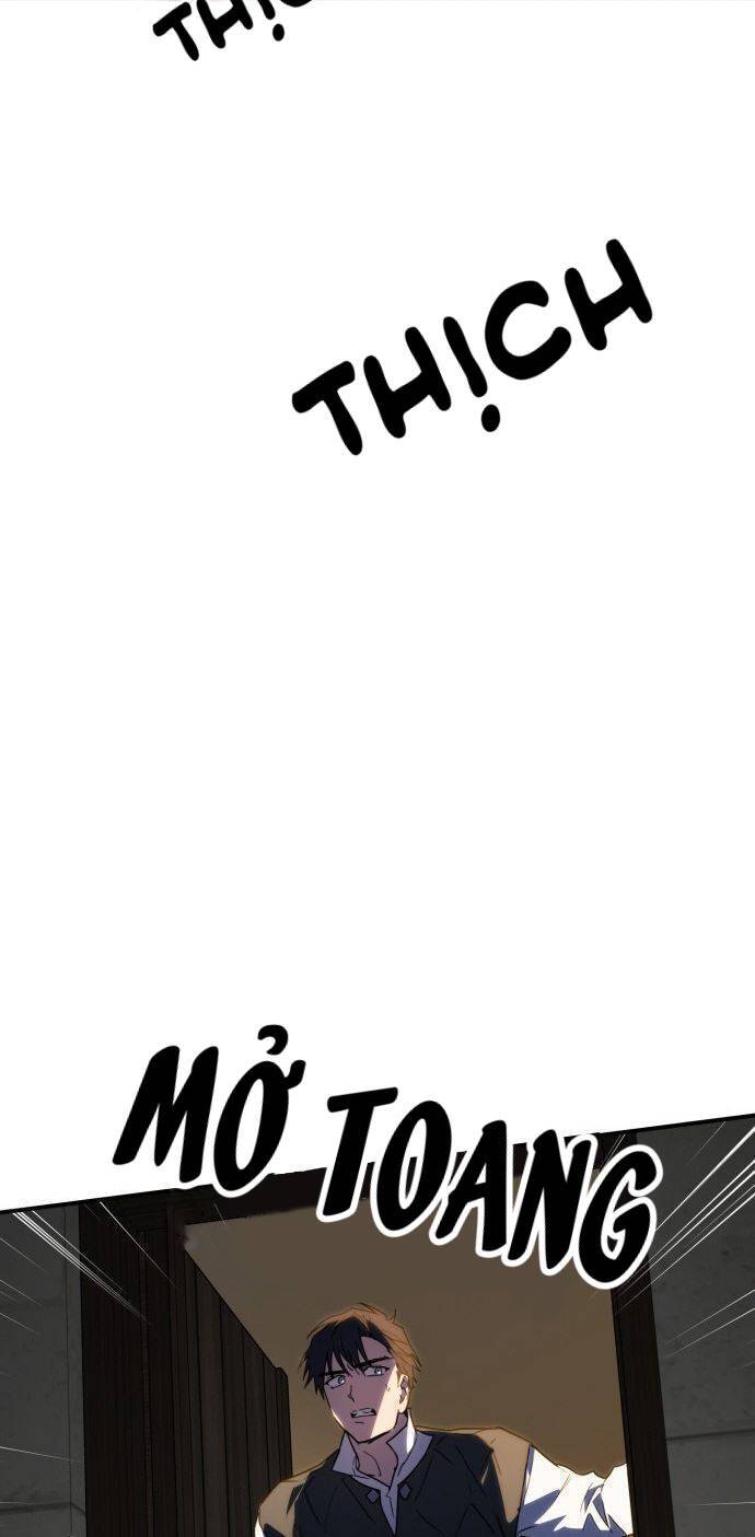 Bị Che Khuất Bởi Mặt Trời Lặn Chapter 36 - Trang 2