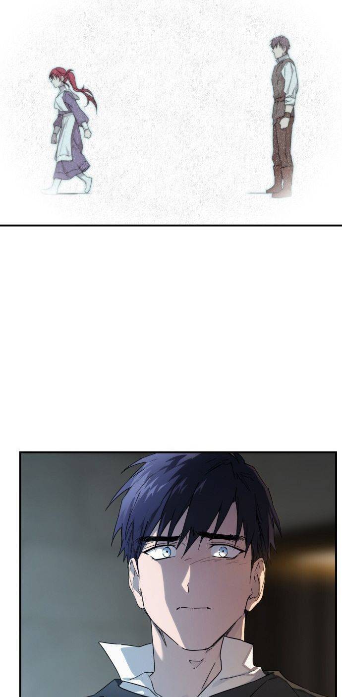 Bị Che Khuất Bởi Mặt Trời Lặn Chapter 36 - Trang 2