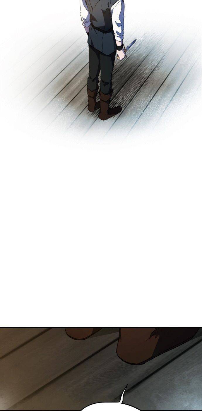 Bị Che Khuất Bởi Mặt Trời Lặn Chapter 36 - Trang 2