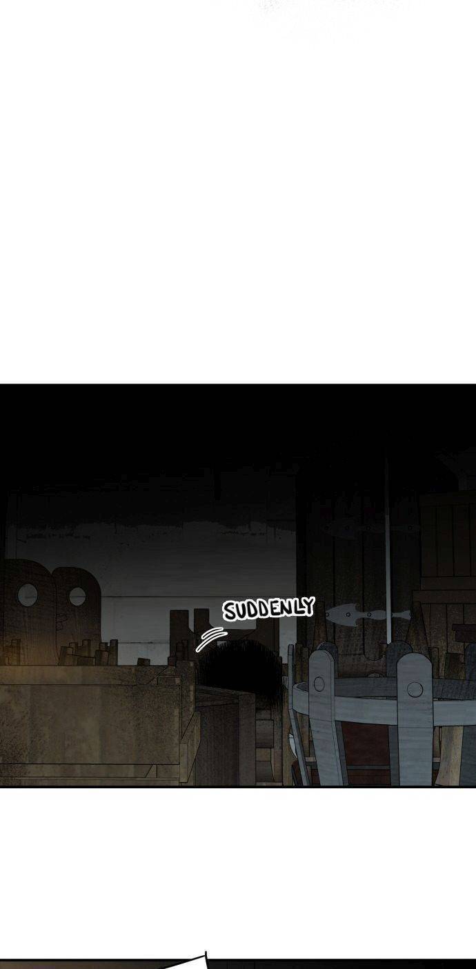 Bị Che Khuất Bởi Mặt Trời Lặn Chapter 36 - Trang 2