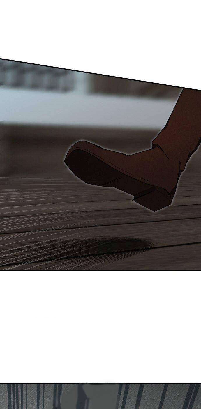 Bị Che Khuất Bởi Mặt Trời Lặn Chapter 36 - Trang 2