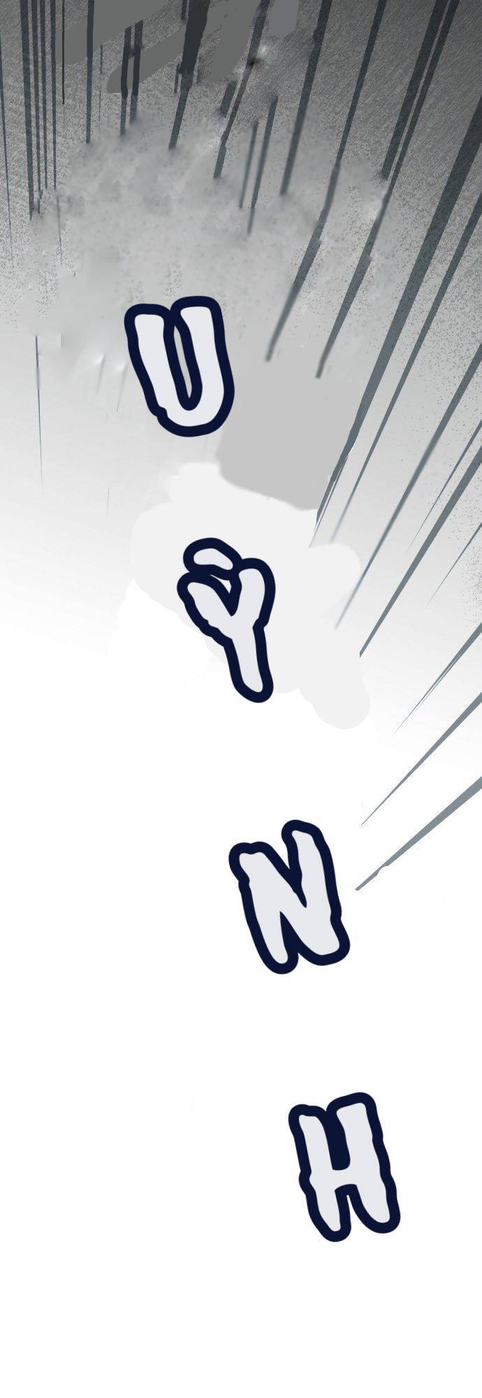 Bị Che Khuất Bởi Mặt Trời Lặn Chapter 36 - Trang 2