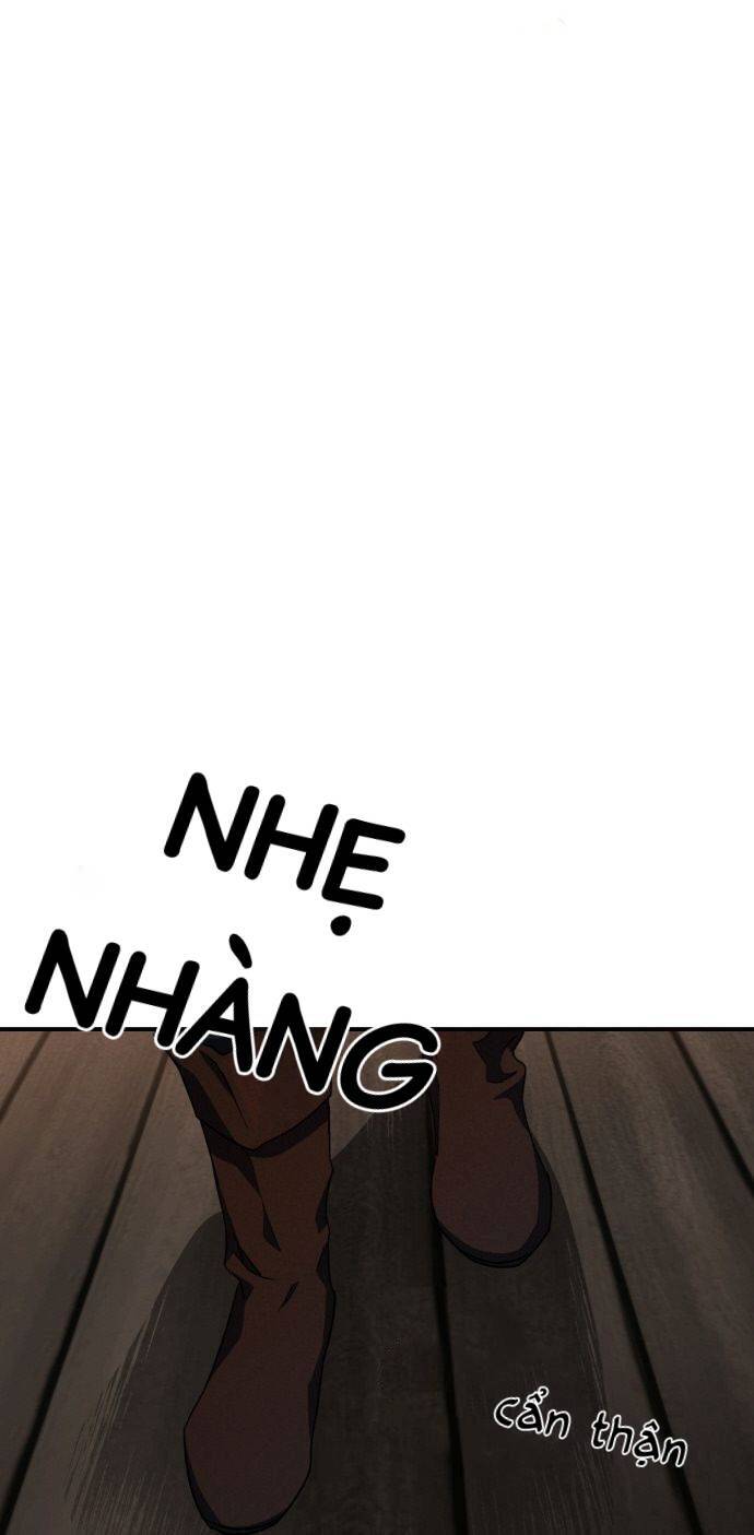 Bị Che Khuất Bởi Mặt Trời Lặn Chapter 36 - Trang 2