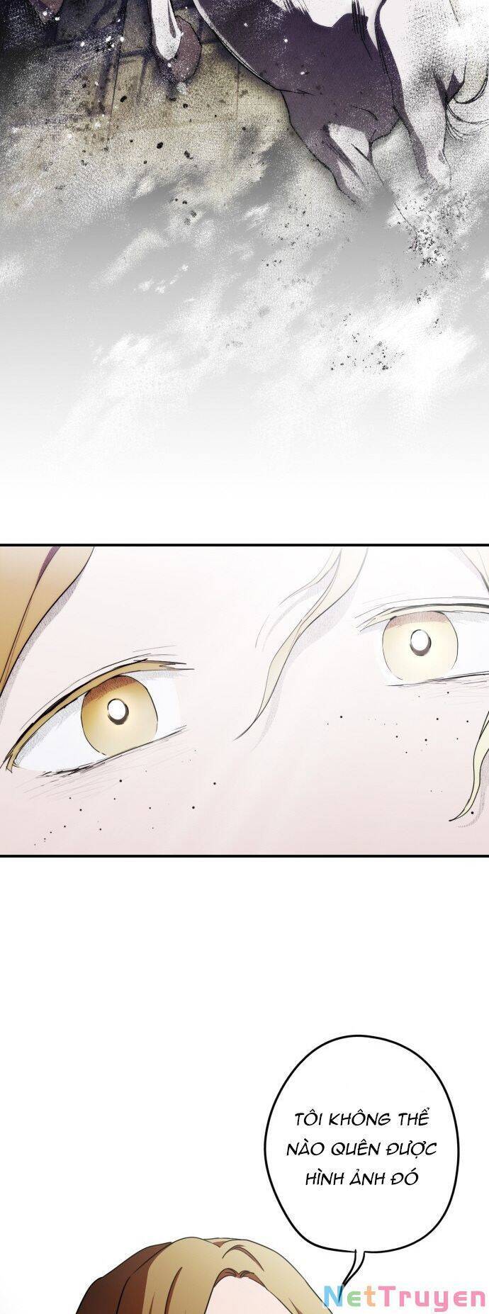 Bị Che Khuất Bởi Mặt Trời Lặn Chapter 38 - Trang 2