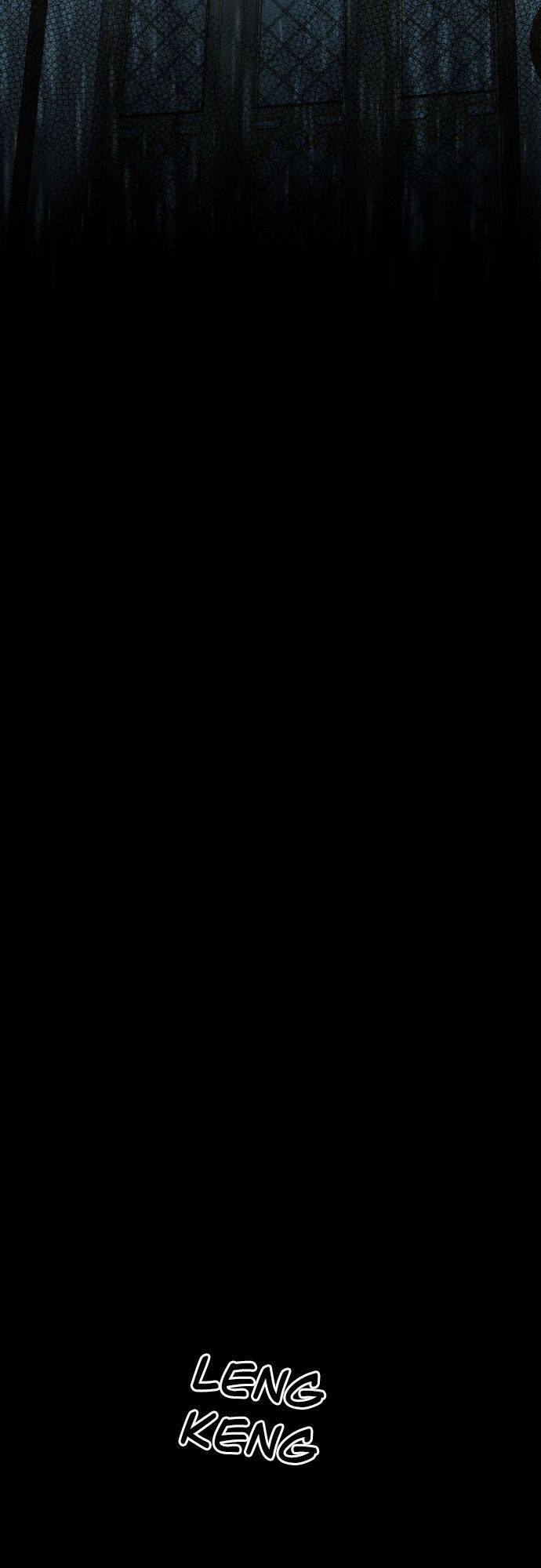 Bị Che Khuất Bởi Mặt Trời Lặn Chapter 38 - Trang 2