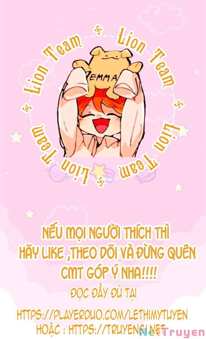 Bị Che Khuất Bởi Mặt Trời Lặn Chapter 38 - Trang 2