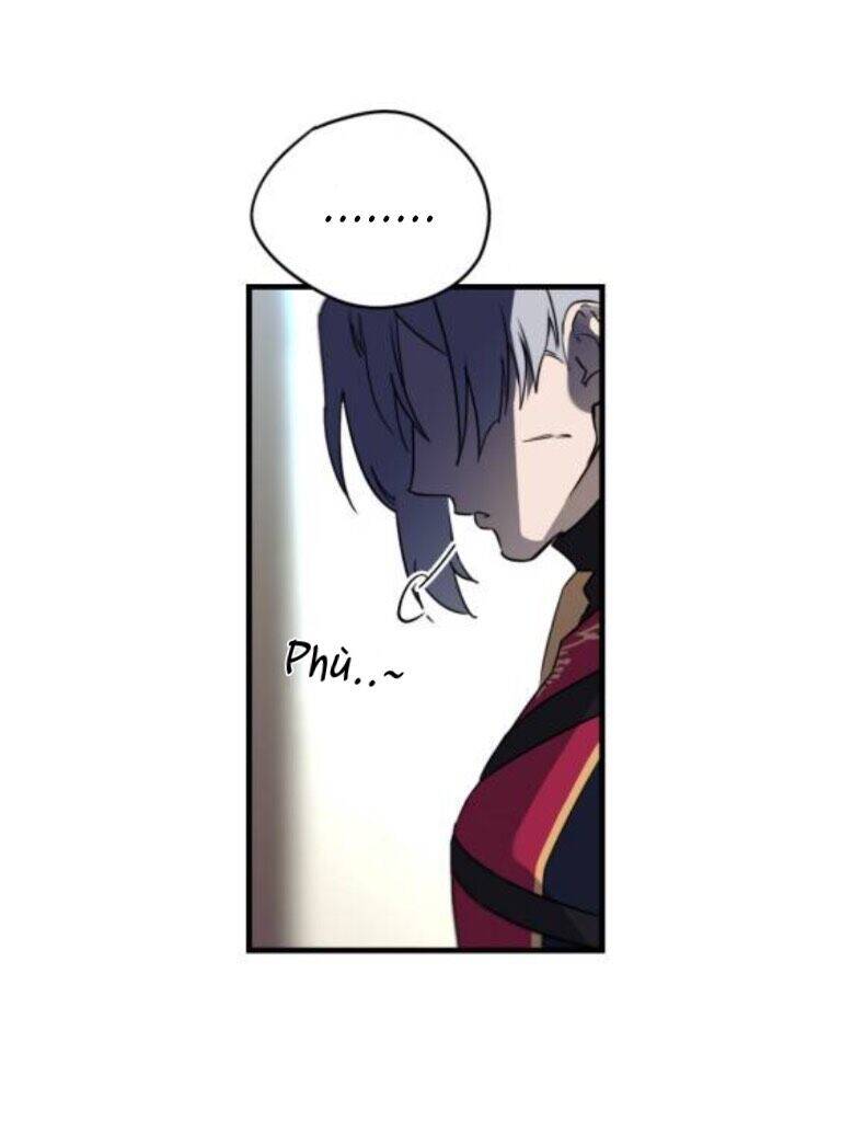 Bị Che Khuất Bởi Mặt Trời Lặn Chapter 5 - Trang 2