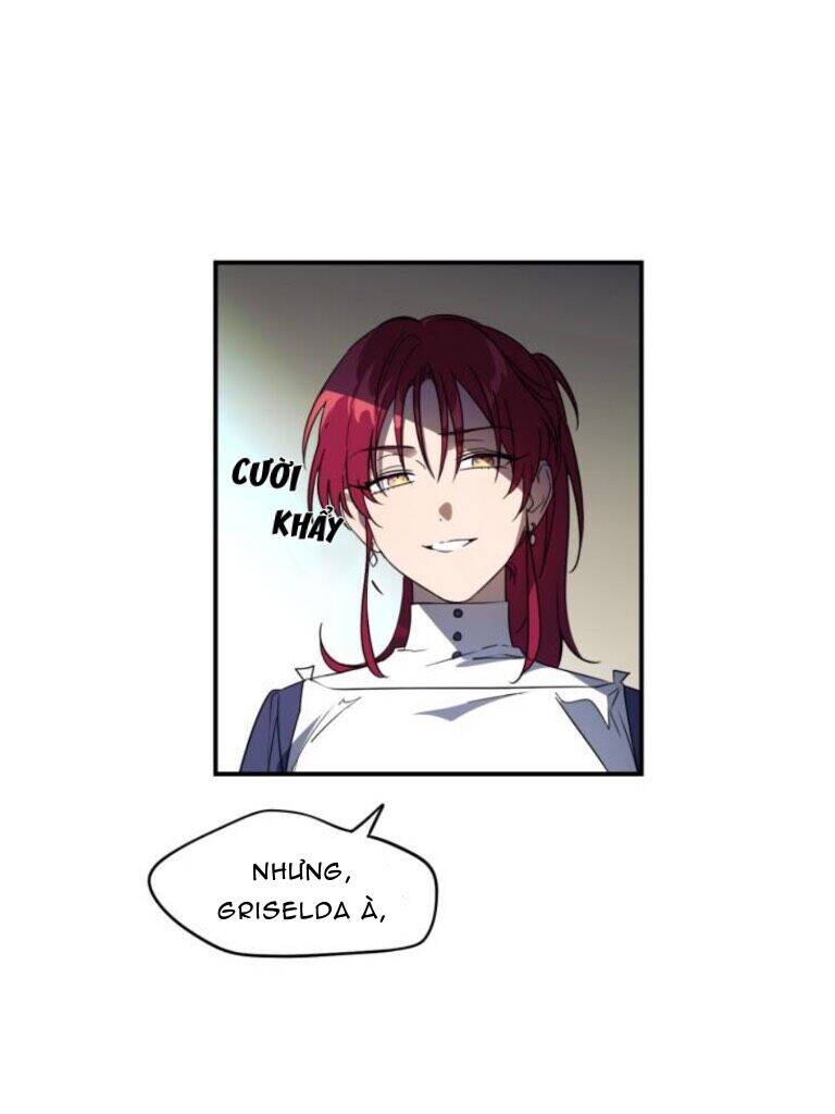 Bị Che Khuất Bởi Mặt Trời Lặn Chapter 5 - Trang 2