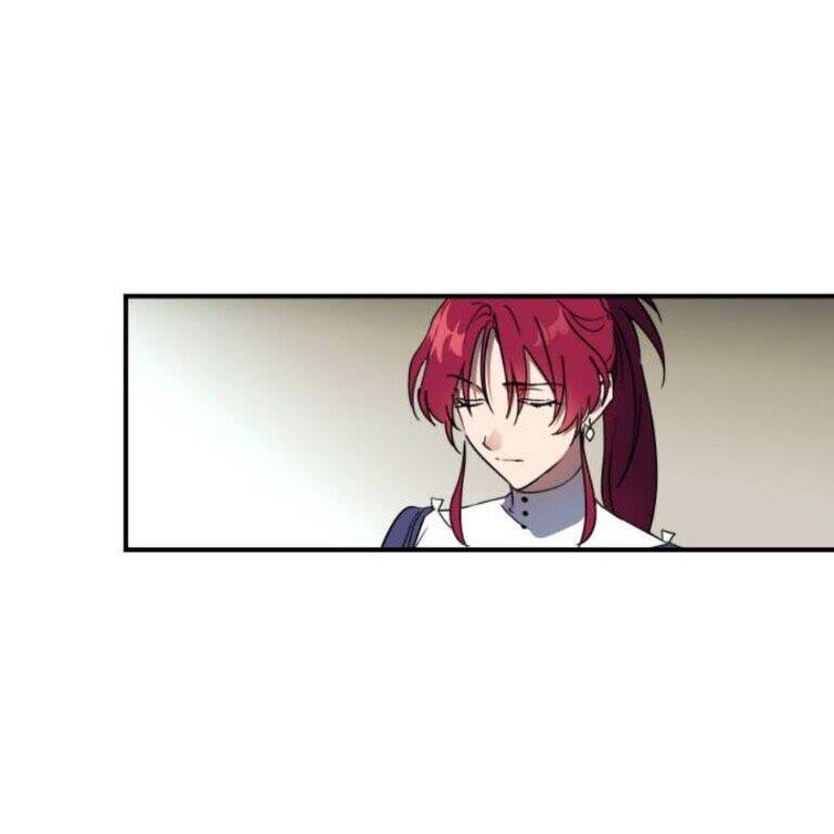 Bị Che Khuất Bởi Mặt Trời Lặn Chapter 5 - Trang 2