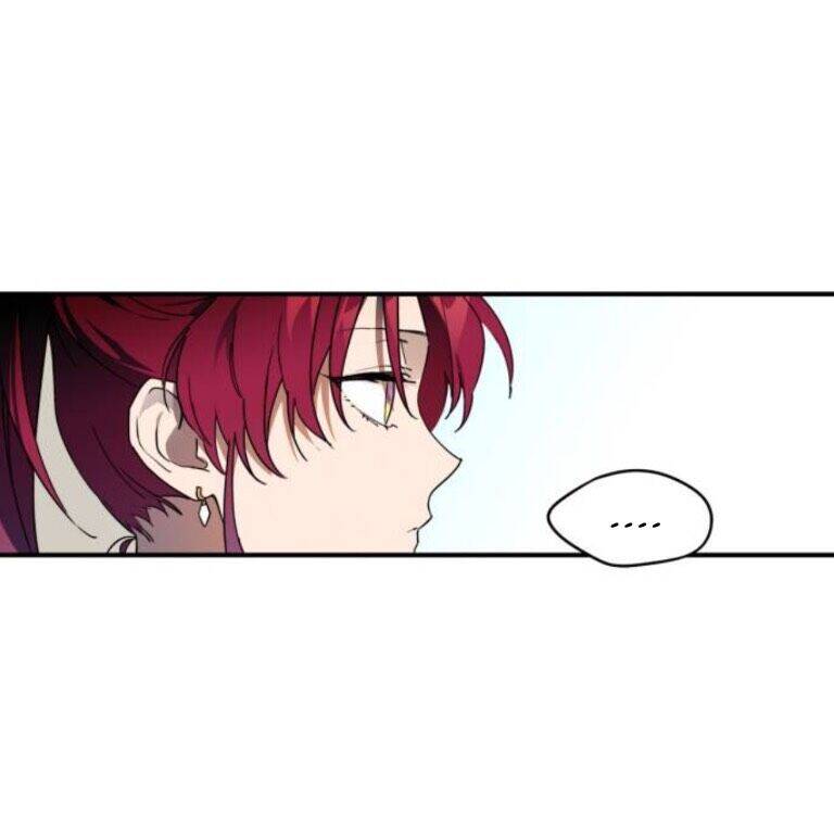 Bị Che Khuất Bởi Mặt Trời Lặn Chapter 5 - Trang 2