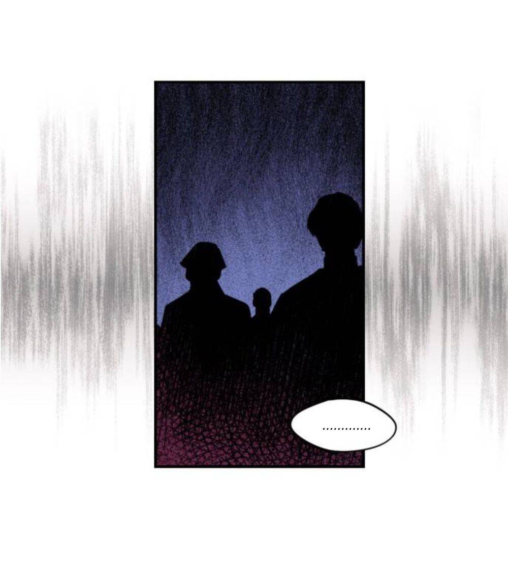 Bị Che Khuất Bởi Mặt Trời Lặn Chapter 5 - Trang 2