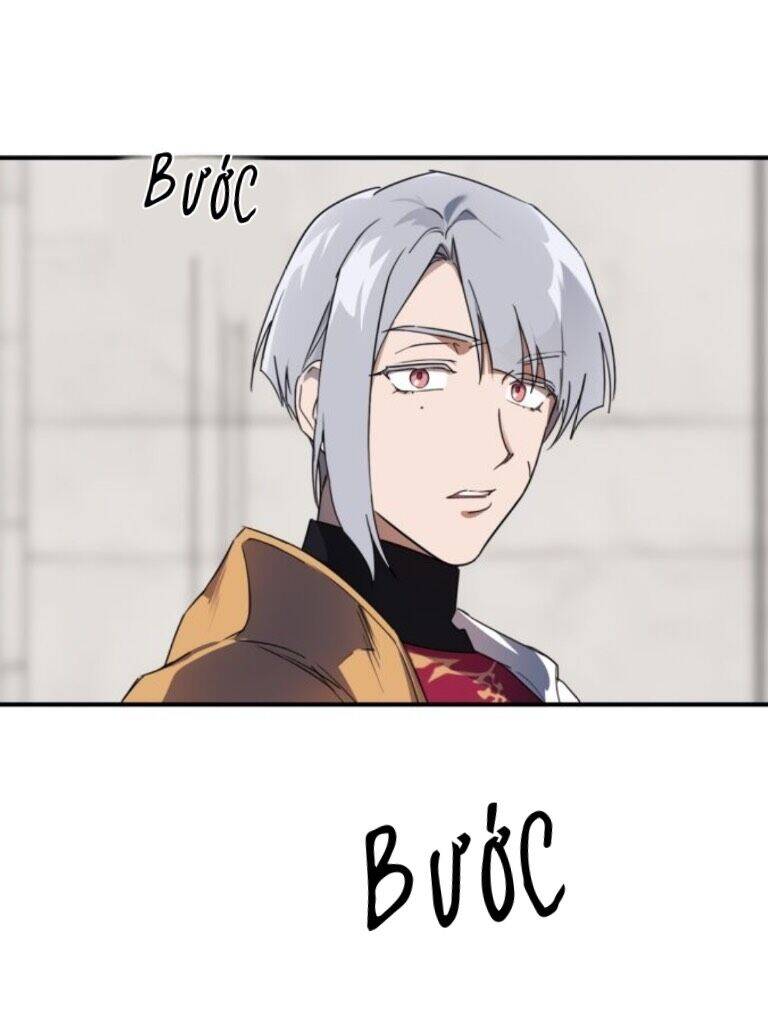 Bị Che Khuất Bởi Mặt Trời Lặn Chapter 5 - Trang 2