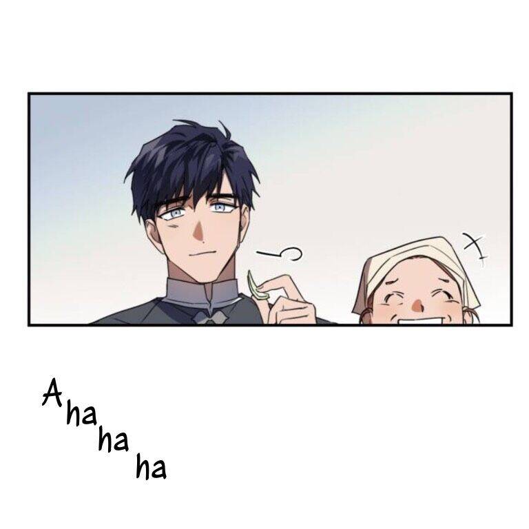 Bị Che Khuất Bởi Mặt Trời Lặn Chapter 5 - Trang 2