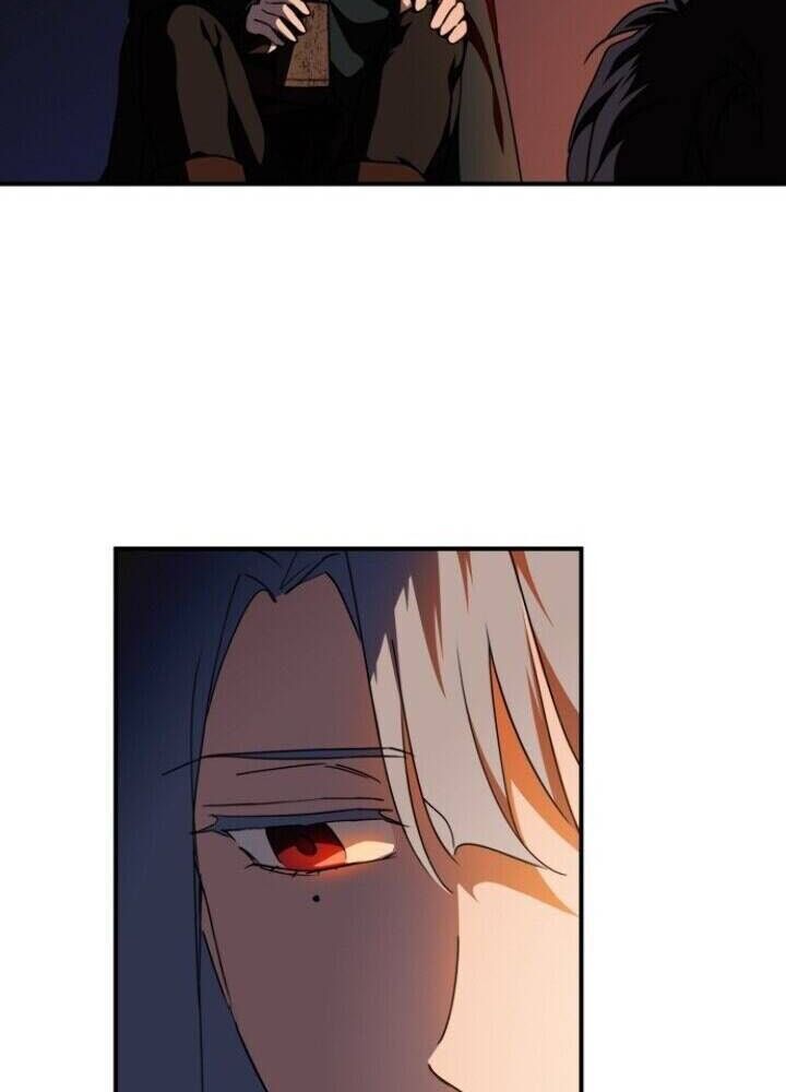 Bị Che Khuất Bởi Mặt Trời Lặn Chapter 66 - Trang 2